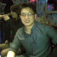 /photo/793645/生活照/1384268084643 (1)_1_3_small.jpg